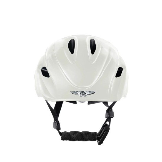 Bentley vaikiškas šalmas S (48-52cm) Bentley vaikiškas šalmas S (48-52cm)