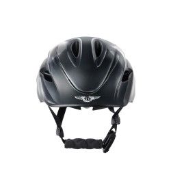 Bentley vaikiškas šalmas S (48-52cm)