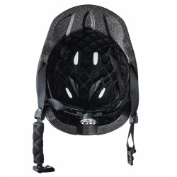 Bentley vaikiškas šalmas S (48-52cm)