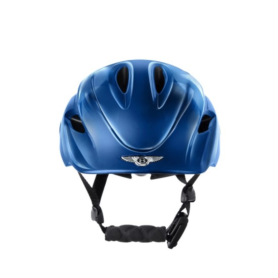 Bentley vaikiškas šalmas S (48-52cm)