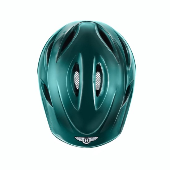 Bentley vaikiškas šalmas S (48-52cm) Bentley vaikiškas šalmas S (48-52cm)