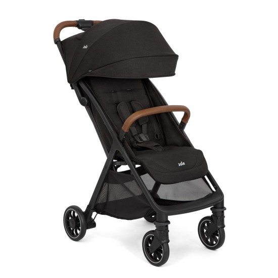 Sportinis vežimėlis Joie PACT Pro Tik 6,3 kg ! Sportinis vežimėlis Joie PACT Pro Tik 6,3 kg !
