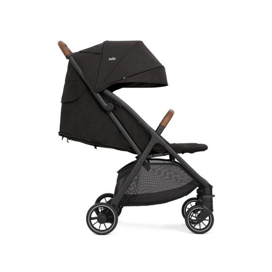 Sportinis vežimėlis Joie PACT Pro Tik 6,3 kg ! Sportinis vežimėlis Joie PACT Pro Tik 6,3 kg !