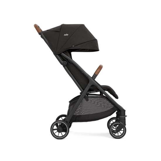 Sportinis vežimėlis Joie PACT Pro Tik 6,3 kg ! Sportinis vežimėlis Joie PACT Pro Tik 6,3 kg !