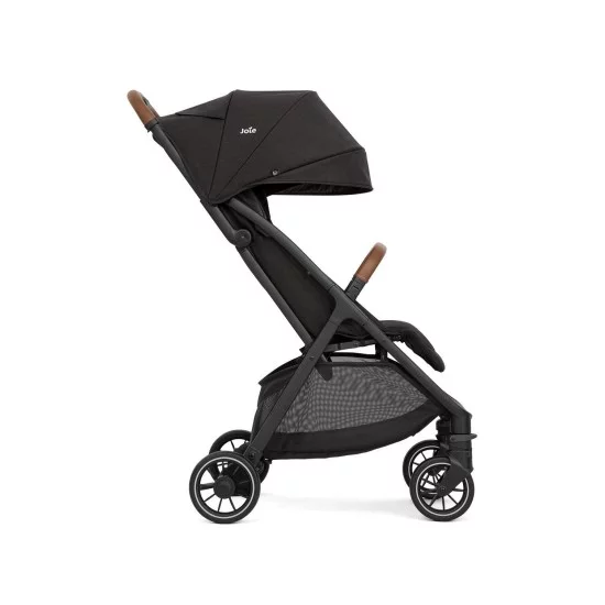 Sportinis vežimėlis Joie PACT Pro Tik 6,3 kg ! Sportinis vežimėlis Joie PACT Pro Tik 6,3 kg !