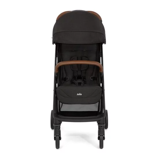 Sportinis vežimėlis Joie PACT Pro Tik 6,3 kg ! Sportinis vežimėlis Joie PACT Pro Tik 6,3 kg !