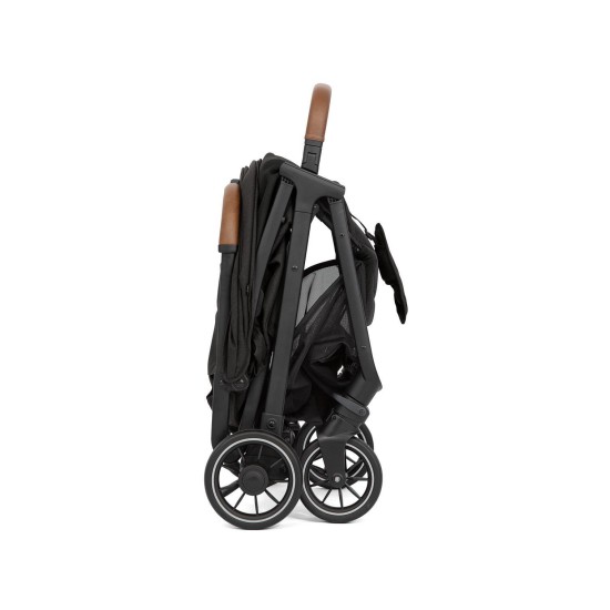 Sportinis vežimėlis Joie PACT Pro Tik 6,3 kg ! Sportinis vežimėlis Joie PACT Pro Tik 6,3 kg !