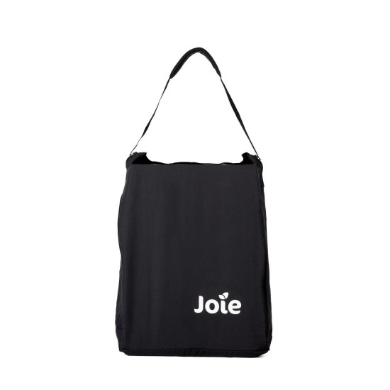 Sportinis vežimėlis Joie PACT Pro Tik 6,3 kg ! Sportinis vežimėlis Joie PACT Pro Tik 6,3 kg !
