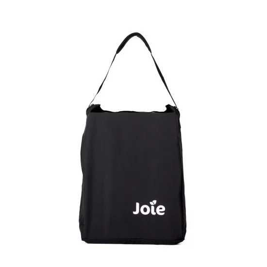 Sportinis vežimėlis Joie PACT Pro Tik 6,3 kg ! Sportinis vežimėlis Joie PACT Pro Tik 6,3 kg !