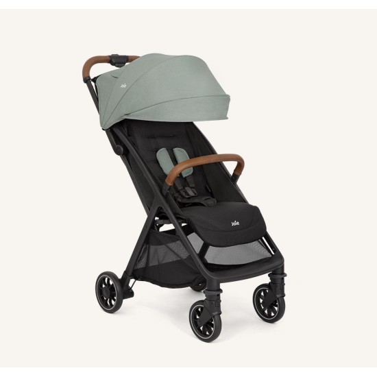Sportinis vežimėlis Joie PACT Pro Tik 6,3 kg ! Sportinis vežimėlis Joie PACT Pro Tik 6,3 kg !
