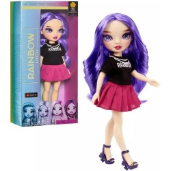 Rainbow High OPP Doll Fashion