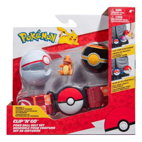 „Mega Construx Pokemon“ dviejų rutulių pakuotė