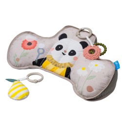 Taf Toys lavinamoji pagalvė Panda