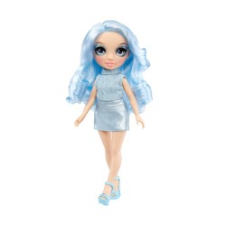 Rainbow High OPP Doll Fashion