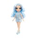 Rainbow High OPP Doll Fashion