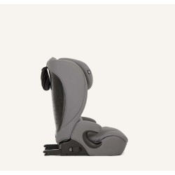 Joie I-Irvana automobilinė kėdutė 76-150cm, thunder