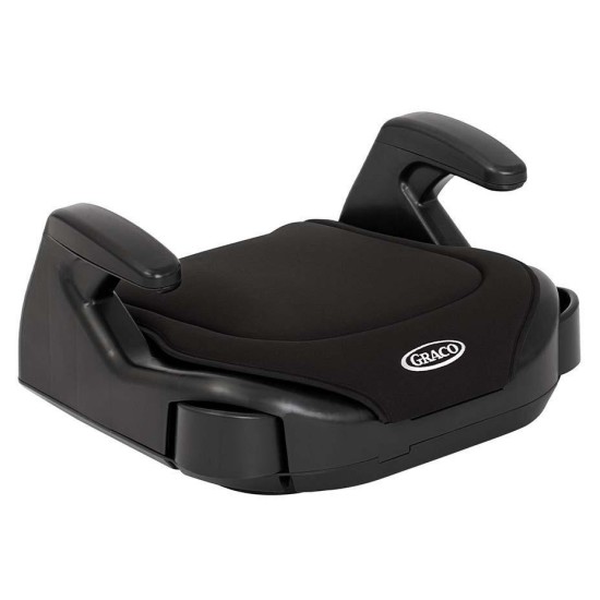 Graco Booster Basic R129 priedėlis (135-150cm)