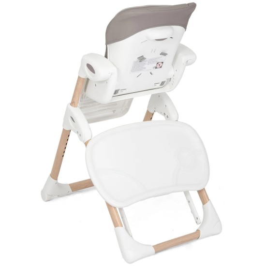Joie Mimzy Recline maitinimo kėdutė 