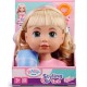BABY BORN Lėlė-modelis „Carla“