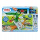 THOMAS & FRIENDS rinkinys - Traukinukai