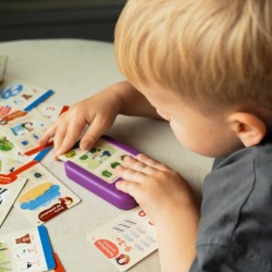 KAKĖ MAKĖ GARSINIAI GALVOSŪKIAI. Misija: Gamta