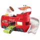 Hot Wheels City Išskleidžiamas žaidimų rinkinys