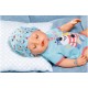 Baby Born lėlė Magic Boy 43 cm