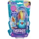 FINGERLINGS interaktyvus paukštelis