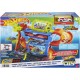 Hot Wheels rinkinys "Miestas - Autoplovykla"