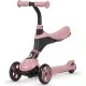 QPLAY triratis paspirtukas SEMA 5 in 1