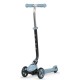 QPLAY triratis paspirtukas SEMA 5 in 1