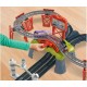THOMAS & FRIENDS Sodor taurės lenktynių trasos rinkinys