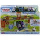 THOMAS & FRIENDS Sodor taurės lenktynių trasos rinkinys