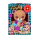 TREADYBEAR Interaktyvus meškutis 