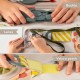 Taf Toys lavinamasis žaislas Snap and Learn Taf Toys lavinamasis žaislas Snap and Learn