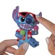 DISNEY STITCH Kolekcinis herojus