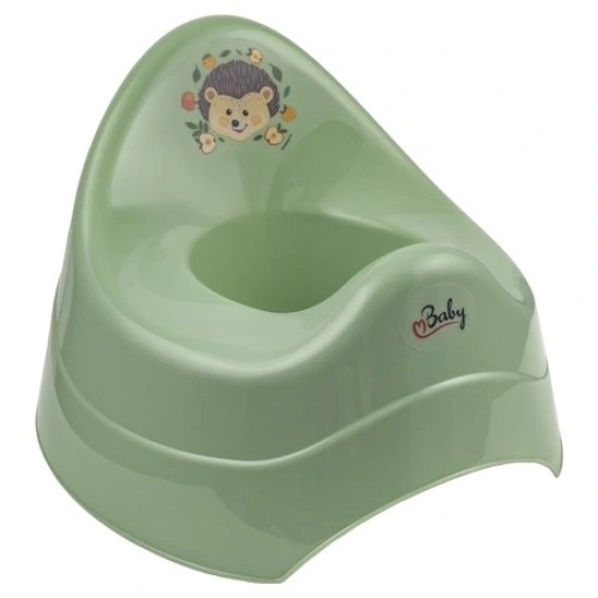 Maltex Baby naktipuodis