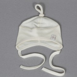 Vilaurita Merino vilnos kepurė