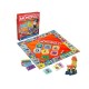 MONOPOLY Mobilioji bankininkystė ( Board game App Banking) (LT)