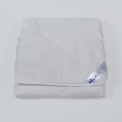  Vilaurita Antklodė su vilna „superwash“