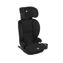 Joie I-Irvana automobilinė kėdutė 76-150cm, Shale
