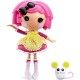 LALALOOPSY Didelė lėlė, 32 cm