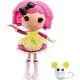 LALALOOPSY Didelė lėlė, 32 cm LALALOOPSY Didelė lėlė, 32 cm