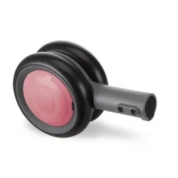 GLOBBER mokomasis, daugiafunkcinis paspirtukas 3in1 Deluxe