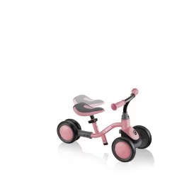 GLOBBER mokomasis, daugiafunkcinis paspirtukas 3in1 Deluxe