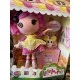 LALALOOPSY Didelė lėlė, 32 cm LALALOOPSY Didelė lėlė, 32 cm