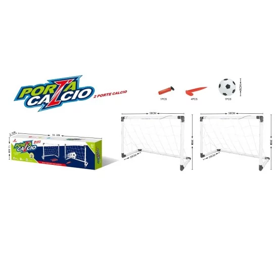Nakko Futbolas Nakko Futbolas