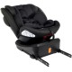 Automobilinė kėdutė Summer Baby Bari i-Size (40-145) 0-36 kg