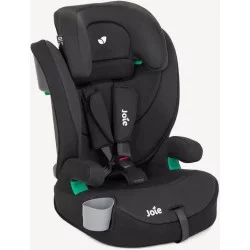 JOIE Elevate R129 (76-150cm) automobilinė kėdutė Shale