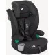 JOIE Elevate R129 (76-150cm) automobilinė kėdutė Shale JOIE Elevate R129 (76-150cm) automobilinė kėdutė Shale